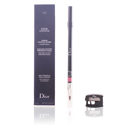 Dior Christian Dior / Dior Contour Lip Liner (060) Premiere